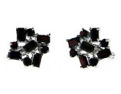 ������, ������� 925