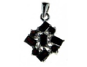 ��������, ������� 925