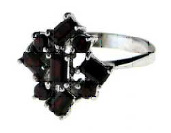 ������, ������� 925