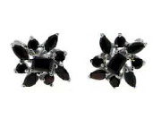 ������, ������� 925