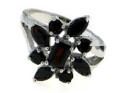 ������, ������� 925