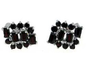 ������, ������� 925