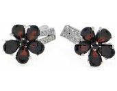 ������, ������� 925