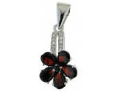 ��������, ������� 925