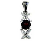 ��������, ������� 925