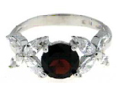 ������, ������� 925