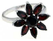 ������, ������� 925