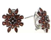 ������, ������� 925