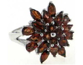 ������, ������� 925