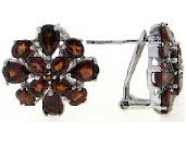 ������, ������� 925