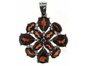 ��������, ������� 925