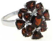 ������, ������� 925