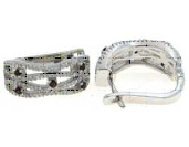 ������, ������� 925