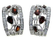 ������, ������� 925