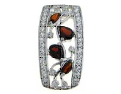 ��������, ������� 925