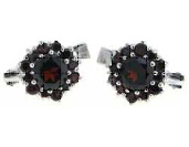 ������, ������� 925