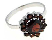 ������, ������� 925