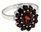 ������, ������� 925