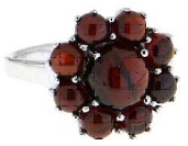 ������, ������� 925