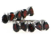 ������, ������� 925