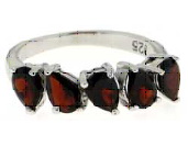 ������, ������� 925