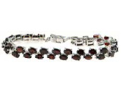 �������, ������� 925