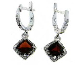 ������, ������� 925