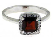 ������, ������� 925