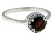 ������, ������� 925