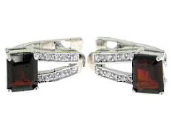 ������, ������� 925