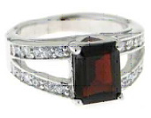 ������, ������� 925