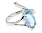 ������, ������� 925