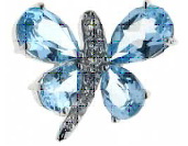 ��������, ������� 925