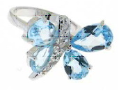 ������, ������� 925