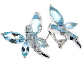 ������, ������� 925