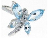 ������, ������� 925