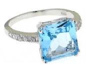 ������, ������� 925