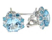 ������, ������� 925