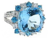 ������, ������� 925