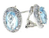 ������, ������� 925