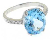 ������, ������� 925