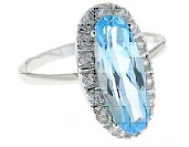 ������, ������� 925