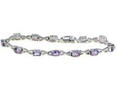 �������, ������� 925