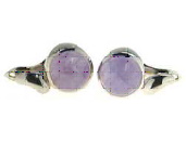 ������, ������� 925