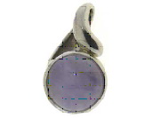 ��������, ������� 925