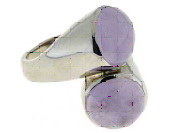 ������, ������� 925