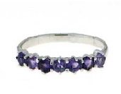 ������, ������� 925