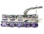 ������, ������� 925