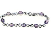 �������, ������� 925