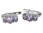 ������, ������� 925